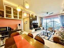 The Interlace (D4), Condominium #512367861